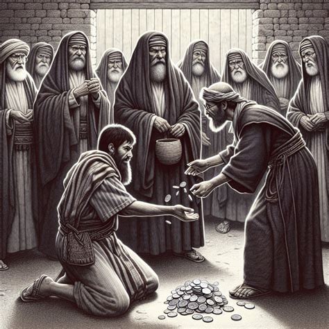 judas hanged or impaled|Matthew 27:3.